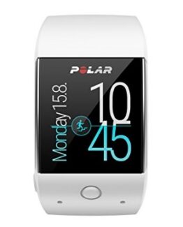 polar m600 comprar precio barato online