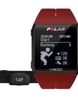 polar v800 comprar barato online