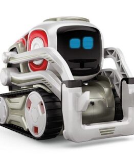 robot cozmo anki comprar precio barato online