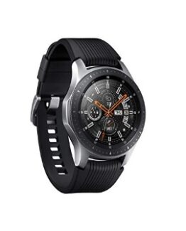 samsung galaxy watch comprar precio barato