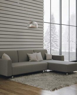 sofa cama chaise longue precio barato online
