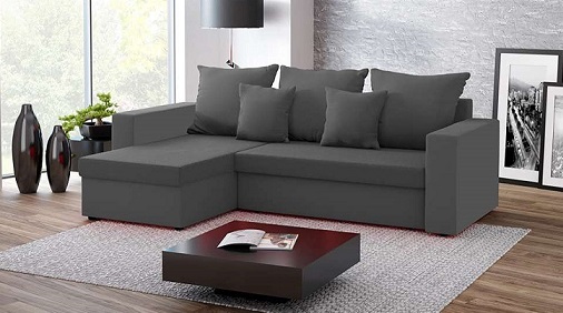 sofas chaise longue precios baratos online