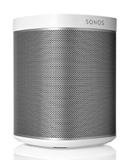 sonos play 1 comprar online