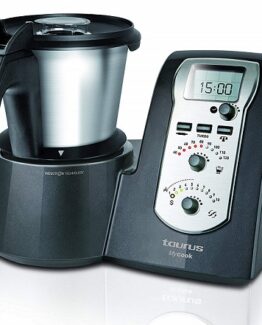 taurus mycook legend comprar precio barato