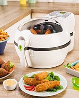 tefal actifry express comprar online barata