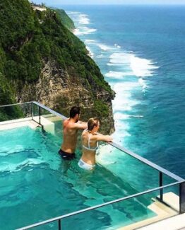 the-edge-bali hotel