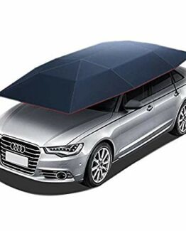 toldo coche barato
