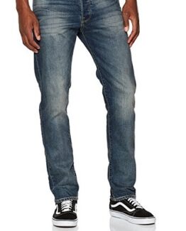 vaqueros jack jones baratos hombre comprar online