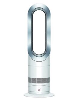 ventilador dyson air multiplier comprar online