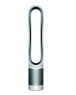 ventilador dyson pure cool link mejor precio online