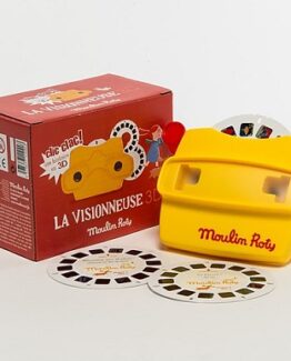 visor 3d cuentacuentos niños comprar barato