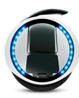 xiaomi ninebot one c comprar online