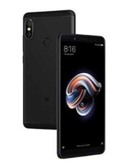 xiaomi redmi note 5 comprar precio barato online