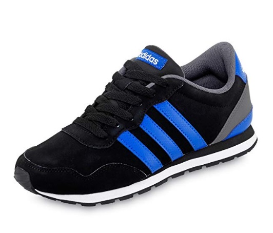 zapatillas adidas chicos