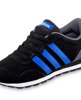 zapatillas para niños adidas baratas comprar ofertas