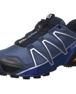 zapatillas salomon speedcross comprar baratas