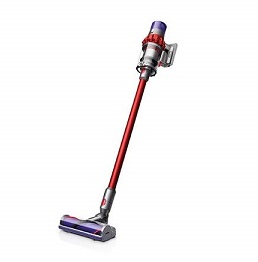 aspirador dyson v10 comprar barato online 