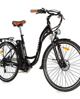 bici electrica moma bikes comprar online barata