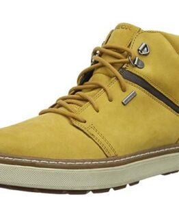 botas geox mattias comprar mas baratas