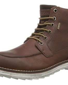 botas geox shoovy comprar online