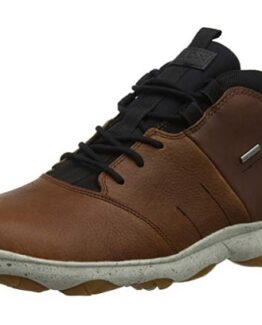 botas geox u nebula comprar online