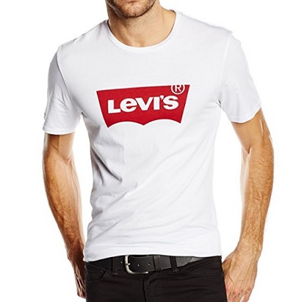 🥇 para Levi's MÁS BARATA | Regalos y Chollos