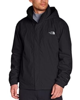 chaqueta hombre the north face comprar precio barata