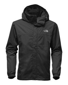 chaqueta the north face venture comprar barata