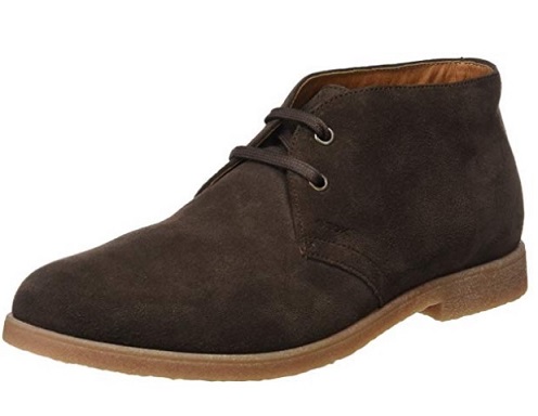 donde comprar botas geox baratas online