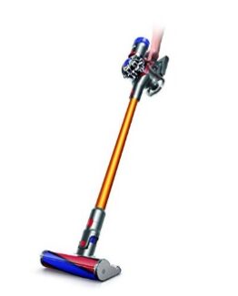 dyson v8 mejor precio