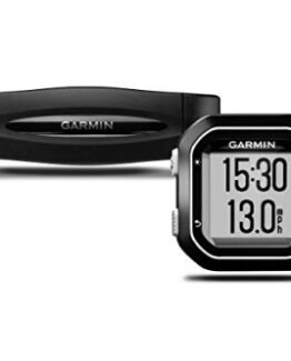 garmin edge 25 precio barato online