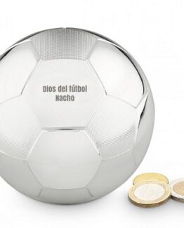 hucha-balon-de-futbol-con-grabado barata