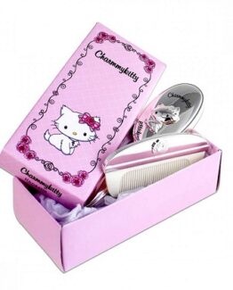 kit peluqueria-personalizable-hello-kitty