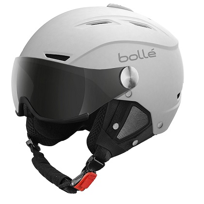 mejor casco de esqui barato comprar online