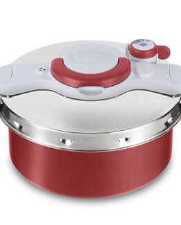 olla tefal clipso minut duo barata