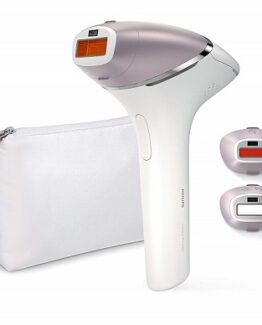 philips lumea prestige comprar precio barato online