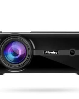 proyector alfawise precio barato