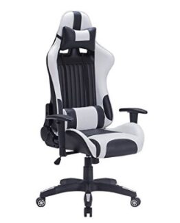 silla gaming intimate wm comprar mas barata