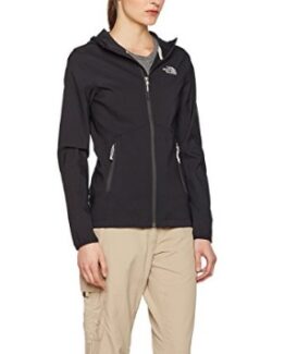 sudadera mujer the north face barata comprar online