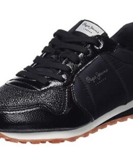 zapatillas mujer pepe jeans verona comprar online