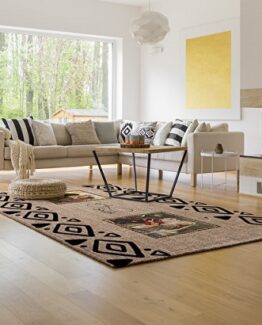 alfombra-natural-sisal-personalizada comprar online
