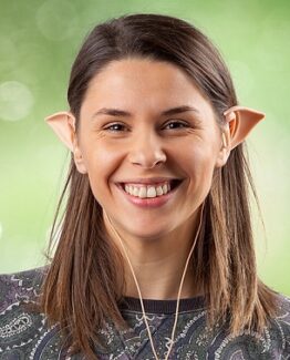 auriculares elficos comprar online