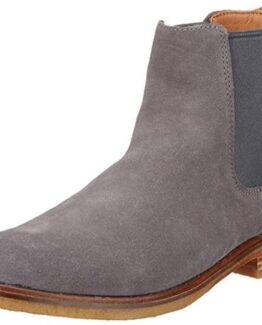 botas clarks chelsea hombre comprar baratas online