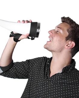 cuerno para beber barato comprar online