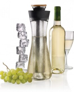 jarra-para-vino-gliss comprar online barata