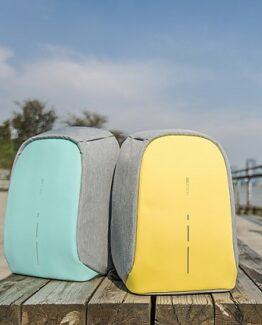 mochila bobby compact xd design precio mas barato
