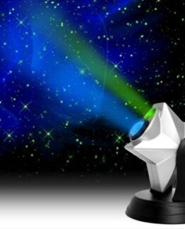proyector laser cosmos comprar baratos