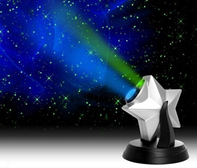 proyector laser cosmos comprar baratos
