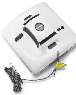 robot limpiaventanas coprose x6