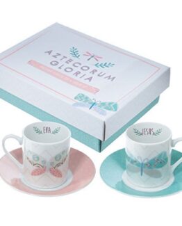 set-cafe-personalizado dos personas comprar barato